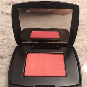 3/$20 Lancôme Blush in 351 Every Day Coral
